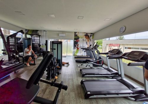 Casa em Condomínio com 188m², 3 quartos no bairro Jardim Piemonte em Indaiatuba