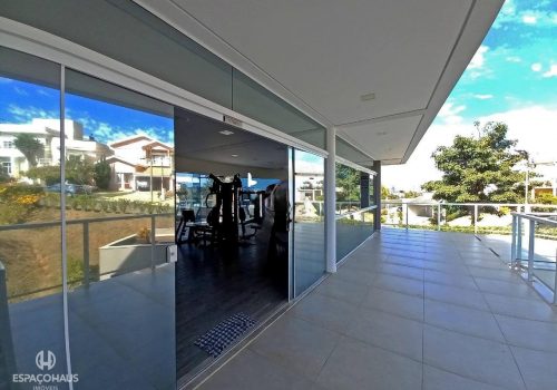 Casa em Condomínio com 236m², 3 quartos no bairro Jardim Portal dos Ipês em Indaiatuba