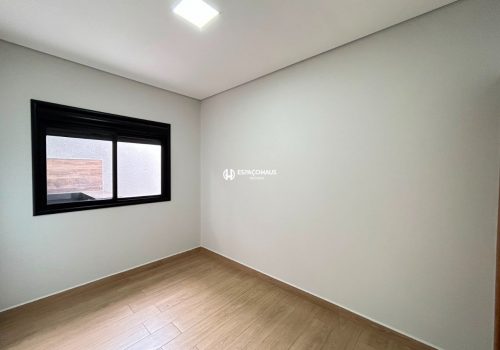 Casa com 133m², 3 quartos no bairro Jardim Bom Sucesso em Indaiatuba