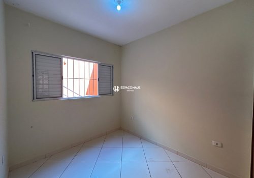 Casa com 132m², 3 quartos no bairro Jardim Nova Indaiá em Indaiatuba