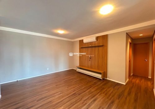 Apartamento com 93m², 3 quartos no bairro Vila Almeida em Indaiatuba
