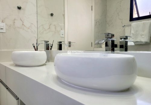 Casa em Condomínio com 199m², 3 quartos no bairro Residencial Dona Maria José em Indaiatuba