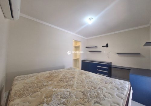 Casa em Condomínio com 200m², 4 quartos no bairro Jardim Portal dos Ipês em Indaiatuba