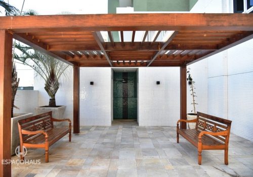 Residencial Première