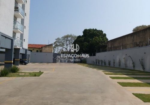 Residencial Paineiras