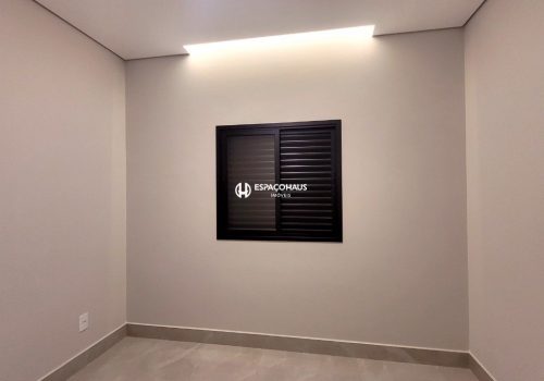 Casa com 104m², 3 quartos no bairro Jardim Bom Sucesso em Indaiatuba