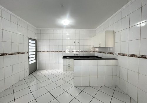 Casa com 170m², 3 quartos no bairro Vila Vitória II em Indaiatuba