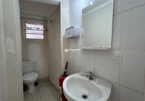 Salas/Conjuntos com 25m² no bairro Jardim Rossignatti em Indaiatuba