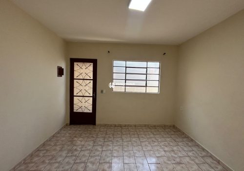 Casa com 89m², 2 quartos no bairro Vila Rubens em Indaiatuba