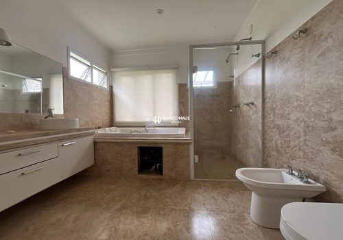 Casa em Condomínio com 794m², 6 quartos no bairro Condomínio Helvetia Park I em Indaiatuba