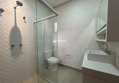 Casa em Condomínio com 186m², 3 quartos no bairro Jardim Residencial Terra Nobre em Indaiatuba