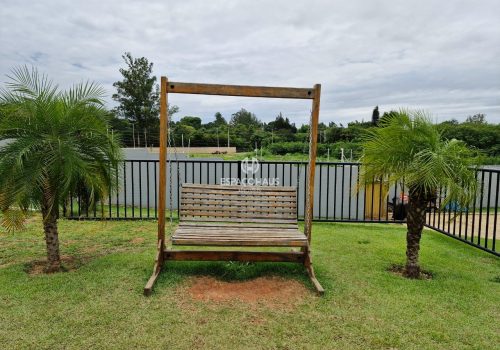 Casa em Condomínio com 188m², 3 quartos no bairro Jardim Piemonte em Indaiatuba