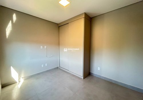 Casa com 215m², 4 quartos no bairro Colinas de Indaiatuba em Indaiatuba