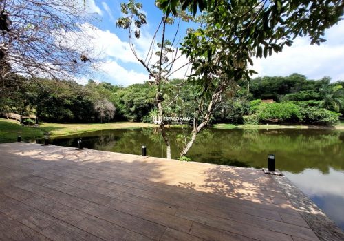Sítio com 400m², 4 quartos no bairro Parque da Grama em Indaiatuba