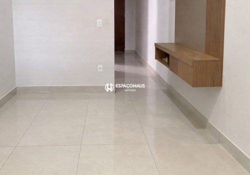 Casa com 89m², 2 quartos no bairro Jardim Nova Veneza em Indaiatuba