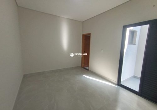 Casa com 112m², 3 quartos no bairro Jardim América em Indaiatuba