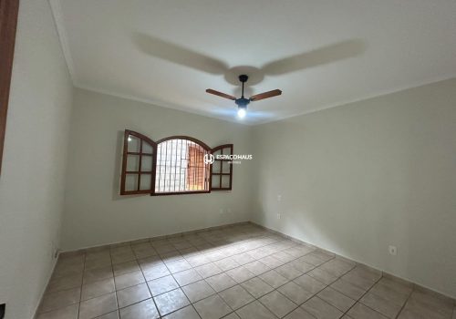 Chácara com 157m², 2 quartos no bairro Terras de Itaici em Indaiatuba
