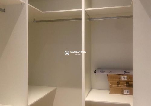 Casa em Condomínio com 303m², 4 quartos no bairro Condomínio Villa Sapezal em Indaiatuba