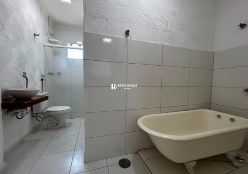 Casa com 128m², 3 quartos no bairro Jardim Esplanada II em Indaiatuba