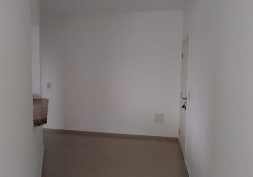 Apartamento com 78m², 2 quartos no bairro Jardim Moacyr Arruda em Indaiatuba