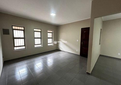 Casa comercial com 212m² no bairro Cidade Nova I em Indaiatuba