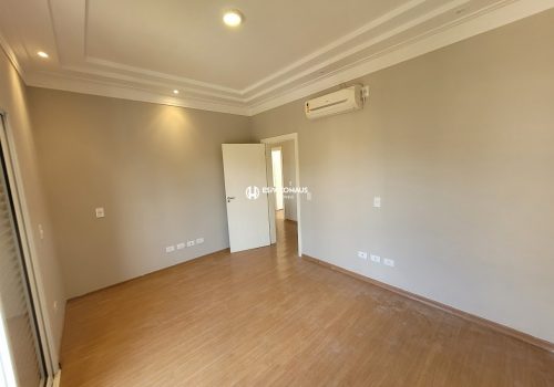 Casa em Condomínio com 350m², 3 quartos no bairro Cidade Nova II em Indaiatuba