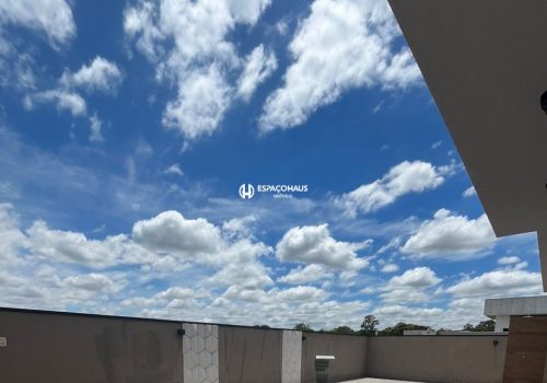 Casa em Condomínio com 300m², 3 quartos no bairro Jardim Reserva Bom Viver de Indaiatuba em Indaiatuba