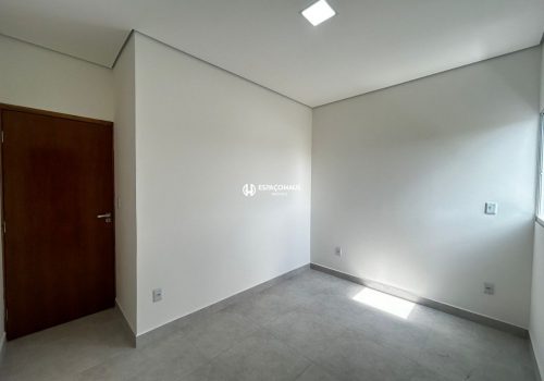 Casa com 75m², 2 quartos no bairro Jardim Bom Sucesso em Indaiatuba