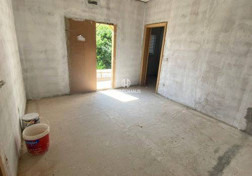 Casa em Condomínio com 329m², 3 quartos no bairro Colinas de Indaiatuba em Indaiatuba