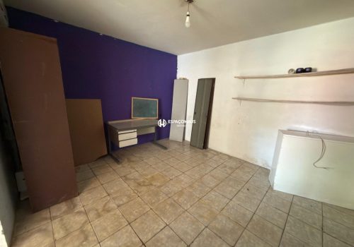 Casa com 200m², 2 quartos no bairro Vila Soriano em Indaiatuba