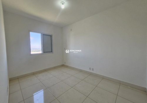 Apartamento com 51m², 2 quartos no bairro Jardim Casablanca em Indaiatuba
