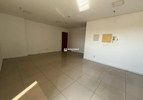 Salas/Conjuntos com 40m² no bairro Cidade Nova em Indaiatuba