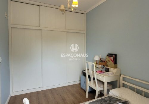 Casa em Condomínio com 186m², 3 quartos no bairro Vila Suíça em Indaiatuba