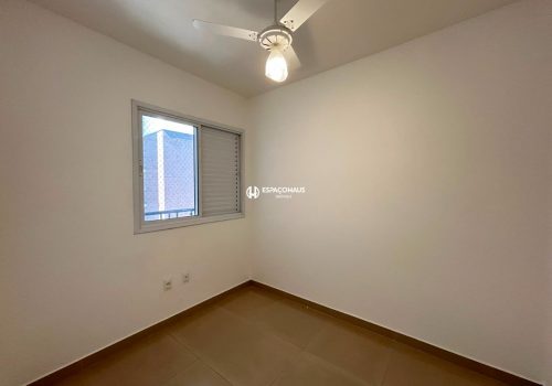 Apartamento com 85m², 3 quartos no bairro Jardim Pompéia em Indaiatuba