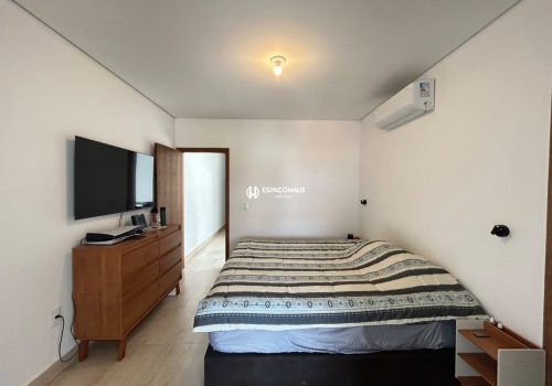 Casa com 185m², 3 quartos no bairro Jardim Morada do Sol em Indaiatuba