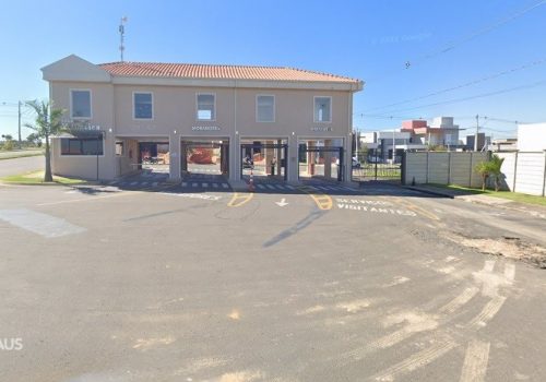 Casa em Condomínio com 155m², 3 quartos no bairro Jardins do Império em Indaiatuba