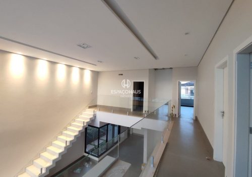 Casa em Condomínio com 450m², 5 quartos no bairro Condomínio Helvetia Park em Indaiatuba