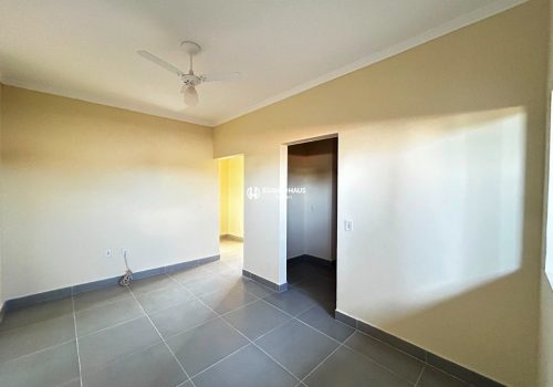 Apartamento com 110m², 2 quartos no bairro Jardim Cidade Jardim em Indaiatuba