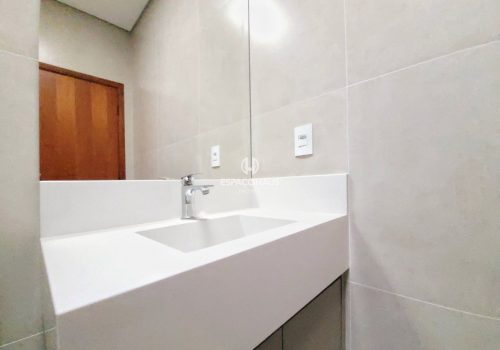 Casa em Condomínio com 161m², 3 quartos no bairro Jardins Di Roma em Indaiatuba