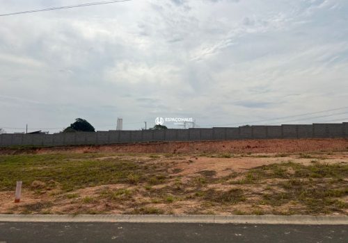 Terreno em Condomínio para Comprar com 582m² no bairro Jardim Imperial em Indaiatuba