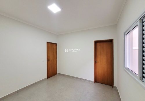 Casa com 91m², 3 quartos no bairro Jardim das Maritacas em Indaiatuba