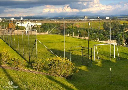 Casa em Condomínio com 184m², 3 quartos no bairro Vila Residencial Green Park em Indaiatuba