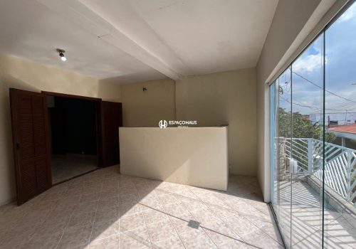 Casa com 195m², 3 quartos no bairro Jardim Morada do Sol em Indaiatuba