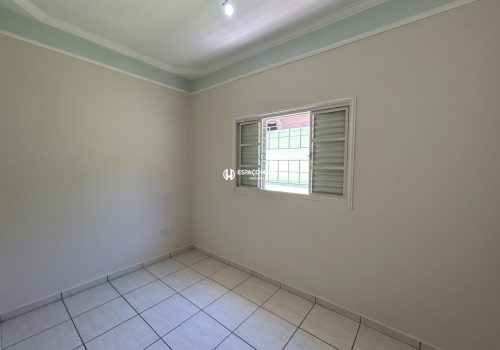 Casa com 113m², 3 quartos no bairro Vila Avaí em Indaiatuba