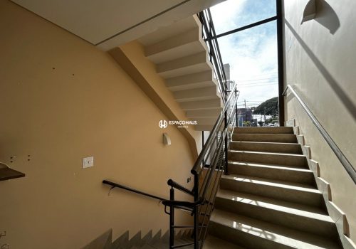 Prédio Comercial com 864m² no bairro Vila Vitória I em Indaiatuba