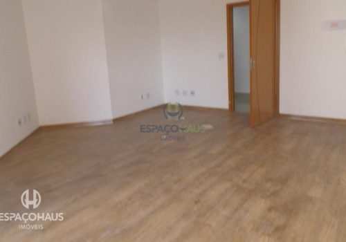 Salas/Conjuntos com 45m² no bairro Jardim Pompéia em Indaiatuba