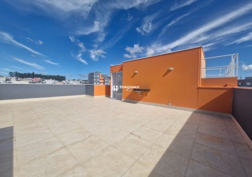 Apartamento com 133m², 2 quartos no bairro Jardim Barcelona em Indaiatuba