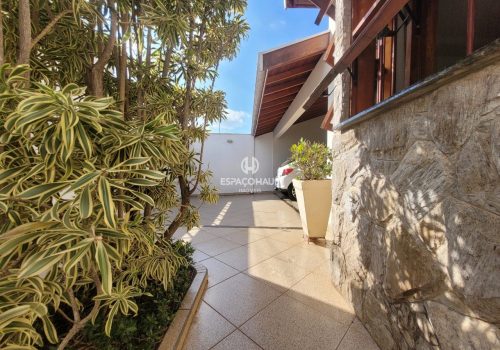 Casa com 166m², 3 quartos no bairro Parque São Lourenço em Indaiatuba