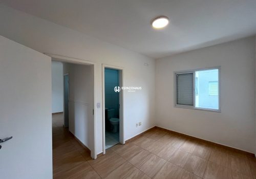 Apartamento com 67m², 3 quartos no bairro Jardim Primavera em Indaiatuba