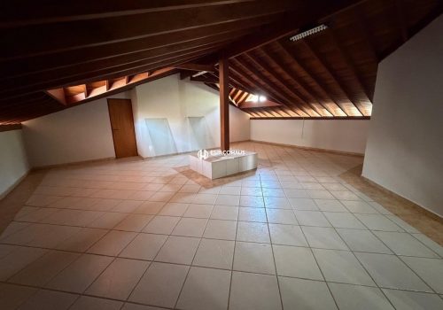 Casa com 233m², 3 quartos no bairro Jardim Esplanada em Indaiatuba